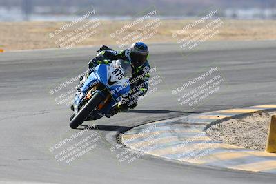 media/Feb-07-2025-CVMA Friday Practice (Fri) [[7034960ba2]]/2-Racer 2/Session 3 (Turn 8)/